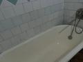 2-комнатная квартира · 47 м² · 3/3 этаж, Шакарима 165 — ЖД вокзал, жд-поликлиника, Пестеля, глазной центр за 150 000 ₸ в Семее — фото 5