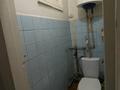 2-комнатная квартира · 47 м² · 3/3 этаж, Шакарима 165 — ЖД вокзал, жд-поликлиника, Пестеля, глазной центр за 150 000 ₸ в Семее — фото 6