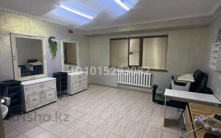 1 комната · 20 м² · 1 этаж, Қаратал 6b — Сити плюс за 60 000 ₸ в Талдыкоргане, Каратал — фото 2