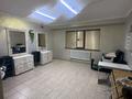 1 комната · 20 м² · 1 этаж, Қаратал 6b — Сити плюс за 60 000 ₸ в Талдыкоргане, Каратал — фото 2