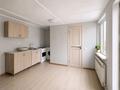 1-комнатная квартира · 52 м² · 4/12 этаж, мкр Аксай-1 23 — Толе би момышулы за 10 000 ₸ в Алматы, Ауэзовский р-н