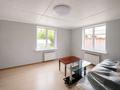 1-комнатная квартира · 52 м² · 4/12 этаж, мкр Аксай-1 23 — Толе би момышулы за 10 000 ₸ в Алматы, Ауэзовский р-н — фото 3