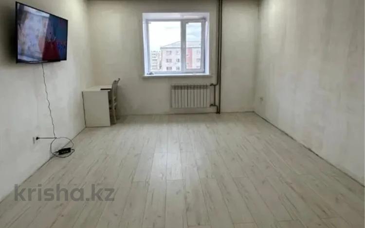 2-бөлмелі пәтер · 75 м² · 4/5 қабат, Старый Аэропорт, бағасы: 22.5 млн 〒 в Кокшетау — фото 2