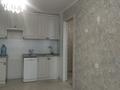 1-бөлмелі пәтер · 31.4 м² · 3/5 қабат, Тищенко, бағасы: 6.5 млн ₸ в Темиртау