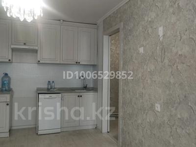 1-бөлмелі пәтер · 31.4 м² · 3/5 қабат, Тищенко, бағасы: 6.5 млн ₸ в Темиртау