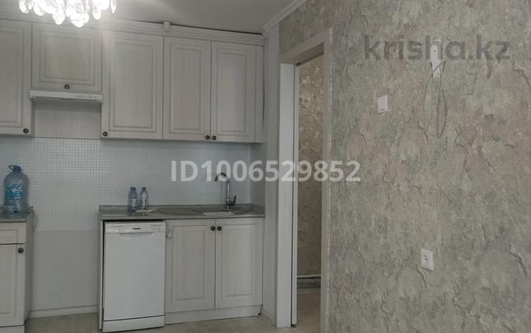 1-бөлмелі пәтер · 31.4 м² · 3/5 қабат, Тищенко, бағасы: 6.5 млн ₸ в Темиртау — фото 2