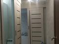 1-бөлмелі пәтер · 31.4 м² · 3/5 қабат, Тищенко, бағасы: 6.5 млн ₸ в Темиртау — фото 4