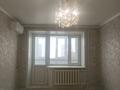 1-бөлмелі пәтер · 31.4 м² · 3/5 қабат, Тищенко, бағасы: 6.5 млн ₸ в Темиртау — фото 5
