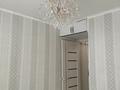1-бөлмелі пәтер · 31.4 м² · 3/5 қабат, Тищенко, бағасы: 6.5 млн ₸ в Темиртау — фото 6