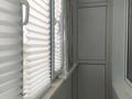 1-бөлмелі пәтер · 31.4 м² · 3/5 қабат, Тищенко, бағасы: 6.5 млн ₸ в Темиртау — фото 7