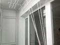 1-бөлмелі пәтер · 31.4 м² · 3/5 қабат, Тищенко, бағасы: 6.5 млн ₸ в Темиртау — фото 8