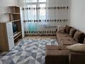 1-бөлмелі пәтер · 40 м² · 3 қабат, 9 улица, бағасы: 70 000 ₸ в Туркестане