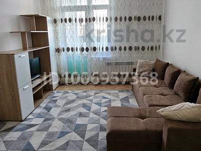 1-бөлмелі пәтер · 40 м² · 3 қабат, 9 улица, бағасы: 70 000 ₸ в Туркестане