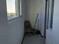 1-бөлмелі пәтер · 40 м² · 3 қабат, 9 улица, бағасы: 70 000 ₸ в Туркестане — фото 10