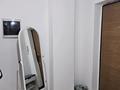 1-бөлмелі пәтер · 40 м² · 3 қабат, 9 улица, бағасы: 70 000 ₸ в Туркестане — фото 12