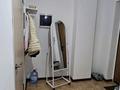 1-бөлмелі пәтер · 40 м² · 3 қабат, 9 улица, бағасы: 70 000 ₸ в Туркестане — фото 13