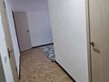 1-бөлмелі пәтер · 40 м² · 3 қабат, 9 улица, бағасы: 70 000 ₸ в Туркестане — фото 14