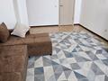 1-бөлмелі пәтер · 40 м² · 3 қабат, 9 улица, бағасы: 70 000 ₸ в Туркестане — фото 2
