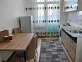 1-бөлмелі пәтер · 40 м² · 3 қабат, 9 улица, бағасы: 70 000 ₸ в Туркестане — фото 3