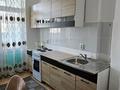 1-бөлмелі пәтер · 40 м² · 3 қабат, 9 улица, бағасы: 70 000 ₸ в Туркестане — фото 4