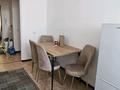1-бөлмелі пәтер · 40 м² · 3 қабат, 9 улица, бағасы: 70 000 ₸ в Туркестане — фото 5