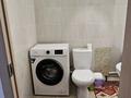 1-бөлмелі пәтер · 40 м² · 3 қабат, 9 улица, бағасы: 70 000 ₸ в Туркестане — фото 6