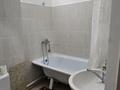 1-бөлмелі пәтер · 40 м² · 3 қабат, 9 улица, бағасы: 70 000 ₸ в Туркестане — фото 7