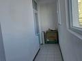 1-бөлмелі пәтер · 40 м² · 3 қабат, 9 улица, бағасы: 70 000 ₸ в Туркестане — фото 9