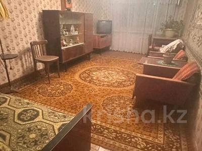 2-бөлмелі пәтер · 47 м² · 5/5 қабат, Жамбыла, бағасы: 15.4 млн ₸ в Петропавловске