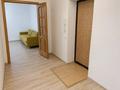 2-комнатная квартира · 58.1 м² · 9/9 этаж, мкр 11, Шайкенова за 18.7 млн ₸ в Актобе — фото 7