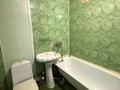 1-бөлмелі пәтер · 30.5 м² · 5/5 қабат, Кобыланды батыра 40/1, бағасы: 11 млн ₸ в Костанае — фото 10