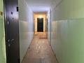 1-бөлмелі пәтер · 30.5 м² · 5/5 қабат, Кобыланды батыра 40/1, бағасы: 11 млн ₸ в Костанае — фото 16