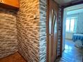1-бөлмелі пәтер · 30.5 м² · 5/5 қабат, Кобыланды батыра 40/1, бағасы: 11 млн ₸ в Костанае — фото 8