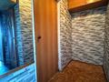 1-бөлмелі пәтер · 30.5 м² · 5/5 қабат, Кобыланды батыра 40/1, бағасы: 11 млн ₸ в Костанае — фото 9