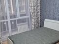 1-комнатная квартира · 33 м² · 8/10 этаж, мкр Шугыла 340/3 — Абая за 180 000 ₸ в Алматы, Наурызбайский р-н — фото 11