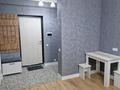 1-комнатная квартира · 33 м² · 8/10 этаж, мкр Шугыла 340/3 — Абая за 180 000 ₸ в Алматы, Наурызбайский р-н — фото 9
