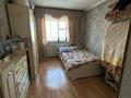 Отдельный дом • 4 комнаты • 97 м² • 6 сот., Асубекова 52 за 30 млн 〒 в Казцик — фото 7