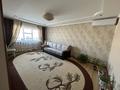 Отдельный дом • 4 комнаты • 97 м² • 6 сот., Асубекова 52 за 30 млн 〒 в Казцик — фото 8