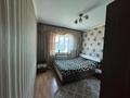 Отдельный дом • 4 комнаты • 97 м² • 6 сот., Асубекова 52 за 30 млн 〒 в Казцик — фото 9