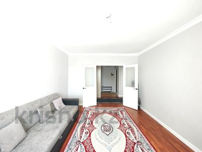 1-комнатная квартира · 38 м² · 6/12 этаж, Кошкарбаева 46/1 за 190 000 ₸ в Астане, Сарайшык р-н