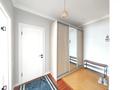 1-комнатная квартира · 38 м² · 6/12 этаж, Кошкарбаева 46/1 за 190 000 ₸ в Астане, Сарайшык р-н — фото 3