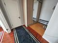 1-комнатная квартира · 38 м² · 6/12 этаж, Кошкарбаева 46/1 за 190 000 ₸ в Астане, Сарайшык р-н — фото 4