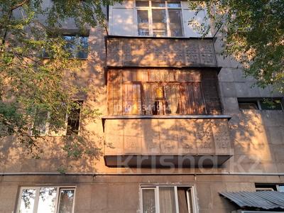 2-комнатная квартира · 50.3 м² · 2/5 этаж, Нурсая 4 49 — Спасская - бекмаханова за 35 млн ₸ в Алматы, Турксибский р-н