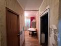 2-комнатная квартира · 50.3 м² · 2/5 этаж, Нурсая 4 49 — Спасская - бекмаханова за 35 млн ₸ в Алматы, Турксибский р-н — фото 10
