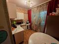 2-комнатная квартира · 50.3 м² · 2/5 этаж, Нурсая 4 49 — Спасская - бекмаханова за 35 млн ₸ в Алматы, Турксибский р-н — фото 12