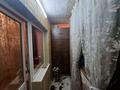 2-комнатная квартира · 50.3 м² · 2/5 этаж, Нурсая 4 49 — Спасская - бекмаханова за 35 млн ₸ в Алматы, Турксибский р-н — фото 14