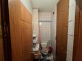 2-комнатная квартира · 50.3 м² · 2/5 этаж, Нурсая 4 49 — Спасская - бекмаханова за 35 млн ₸ в Алматы, Турксибский р-н — фото 18