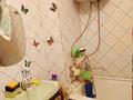 2-комнатная квартира · 50.3 м² · 2/5 этаж, Нурсая 4 49 — Спасская - бекмаханова за 35 млн ₸ в Алматы, Турксибский р-н — фото 19