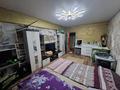 2-комнатная квартира · 50.3 м² · 2/5 этаж, Нурсая 4 49 — Спасская - бекмаханова за 35 млн ₸ в Алматы, Турксибский р-н — фото 5
