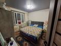 2-комнатная квартира · 50.3 м² · 2/5 этаж, Нурсая 4 49 — Спасская - бекмаханова за 35 млн ₸ в Алматы, Турксибский р-н — фото 6
